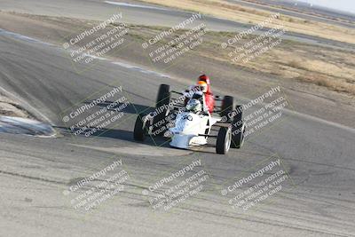 media/Nov-05-2023-CalClub SCCA (Sun) [[4ca13f3dad]]/Group 5/Offramp (Race)/